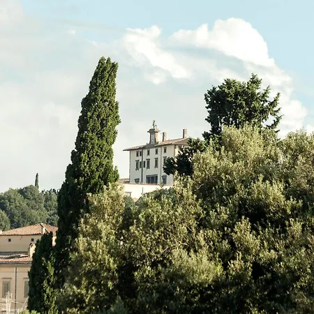 Apartamento Francesco By Mamo