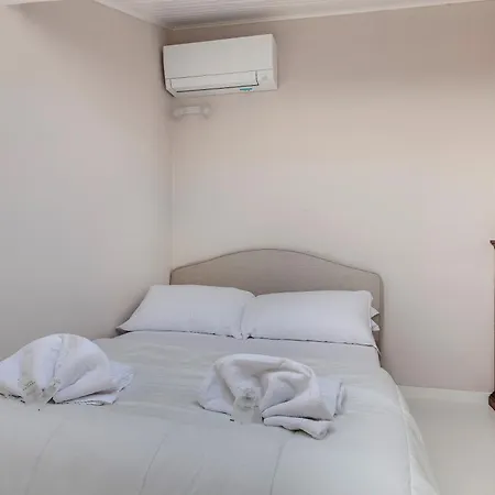 Apartamento Francesco By Mamo *